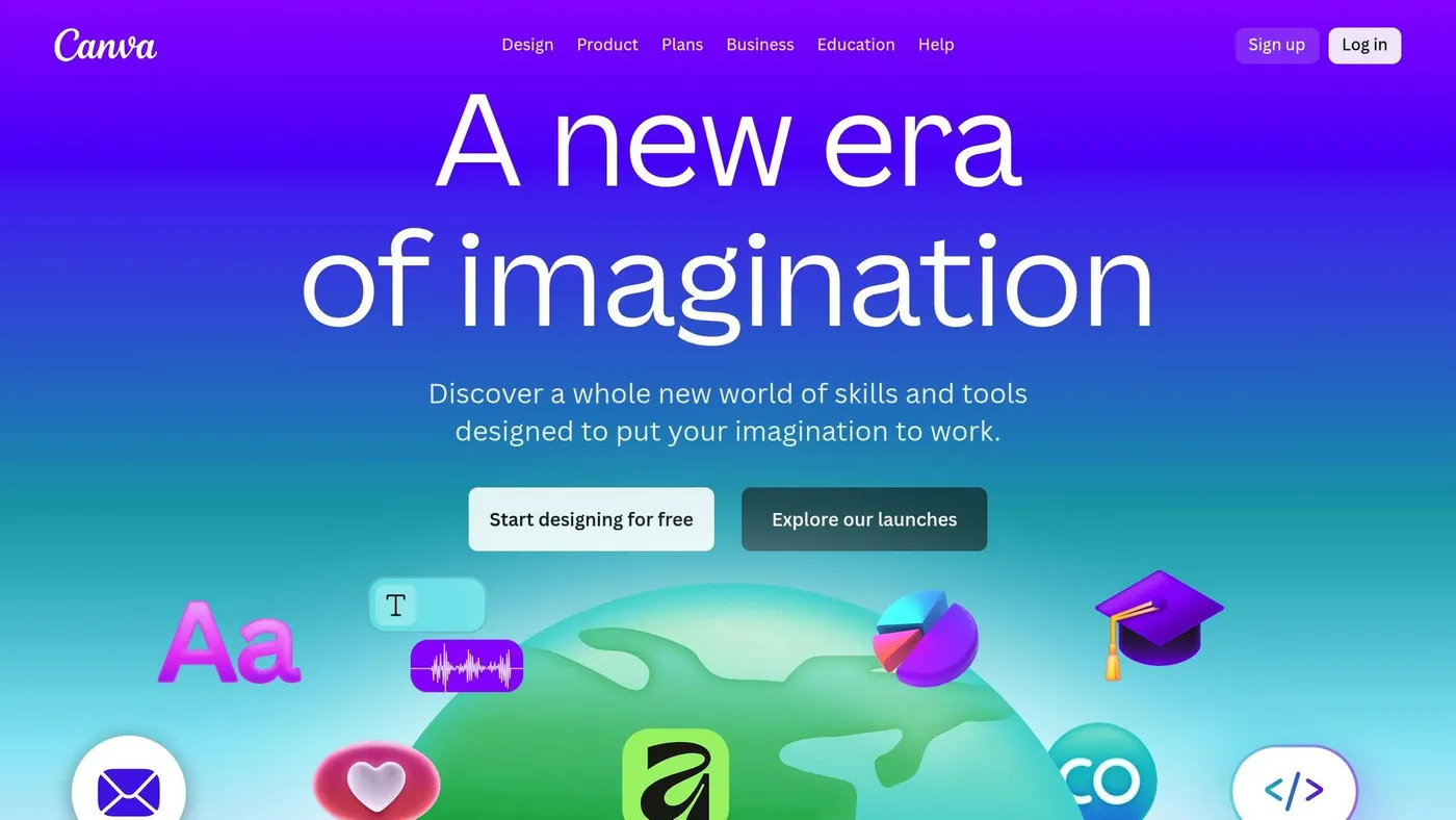 CANVA