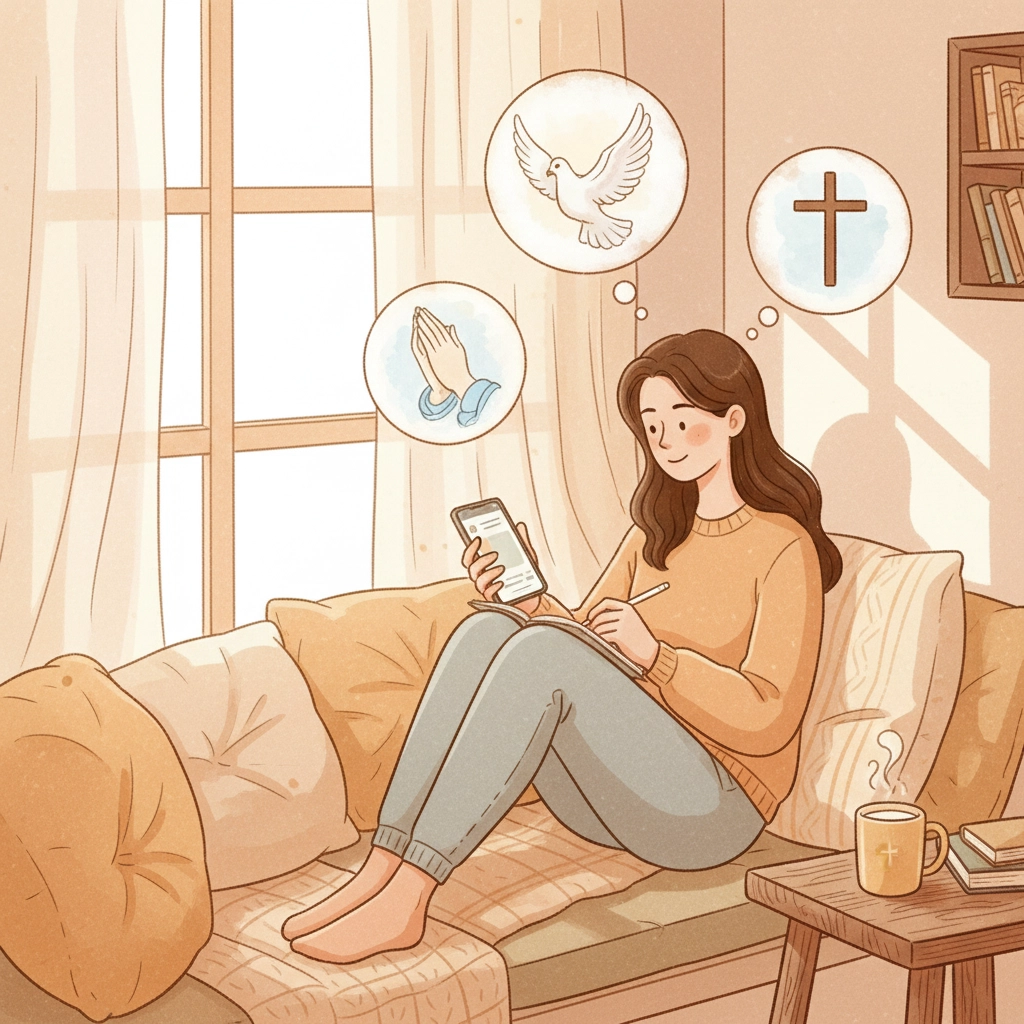 image_2