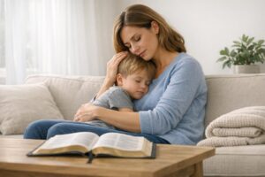 image 56471c3306118fe5bf9a133db445c24f | Psalmlog