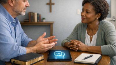 image 11796e3fa1603a2f63e16854a54b2805 | Psalmlog