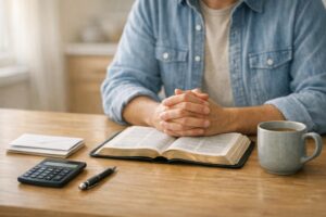 image 3dab60db8d872afe320fd9b85cd98cfd | Psalmlog