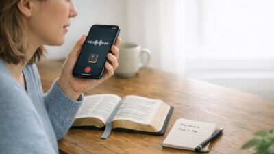 image 45b78d130069a339758ec3fda4f8e747 | Psalmlog