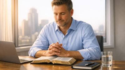 image 610e37fc36197a71f2c387d665f26c53 | Psalmlog