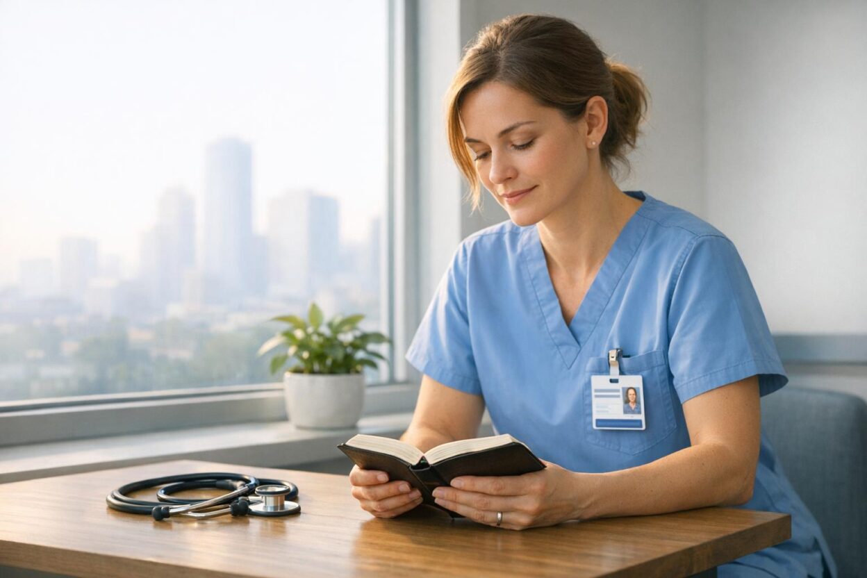 image 6a19058e97c4f78bc12dc9d285c4c150 | Psalmlog