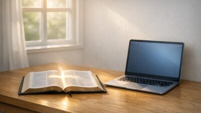 image 711143aca2d291e05c9f85a004dc051f | Psalmlog