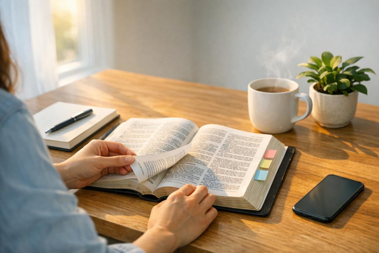 image aa46eef4c4e1dff82120ffc927567fb1 | Psalmlog