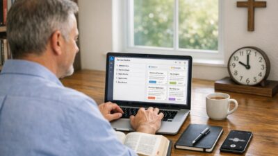 image b2c526e324a380c84b44a7e672fc5a5a | Psalmlog