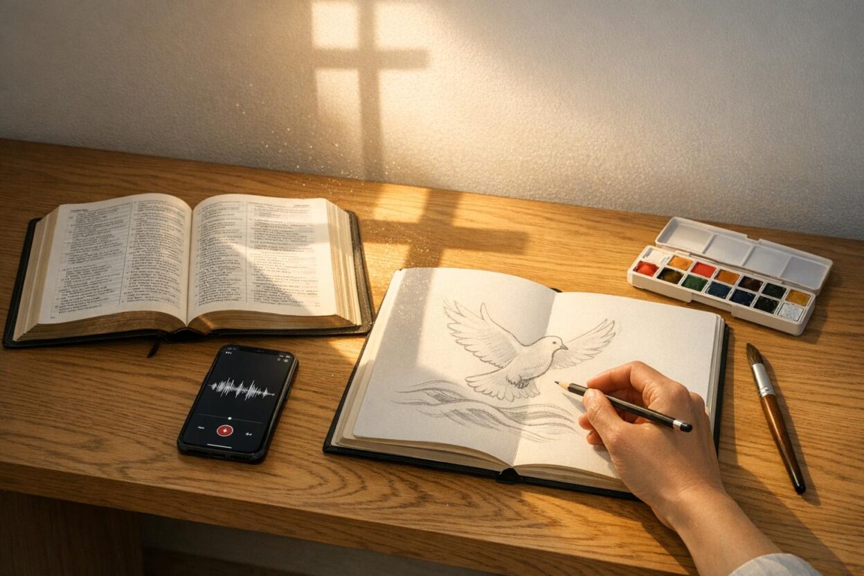 image ca23033fc89404cbb31f82aa89d1327c | Psalmlog