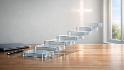 image f2b9ce9e8b7dd1e3d1e3da742938c8a3 | Psalmlog